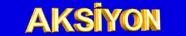 index.23.jpg (1305 bytes)
