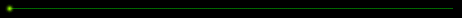 Dotsbani2B1.gif (9370 bytes)