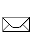 Mail2DB.gif (4196 bytes)